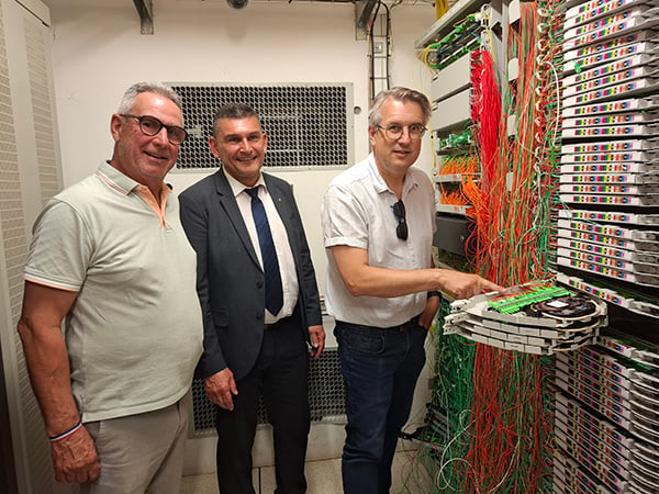 2026-06 visite de terrain fibre optique