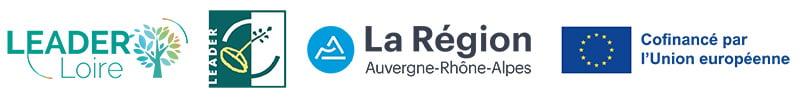 Leader-Loire_Region_Europe_