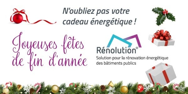 cadeau-energetique-renolution
