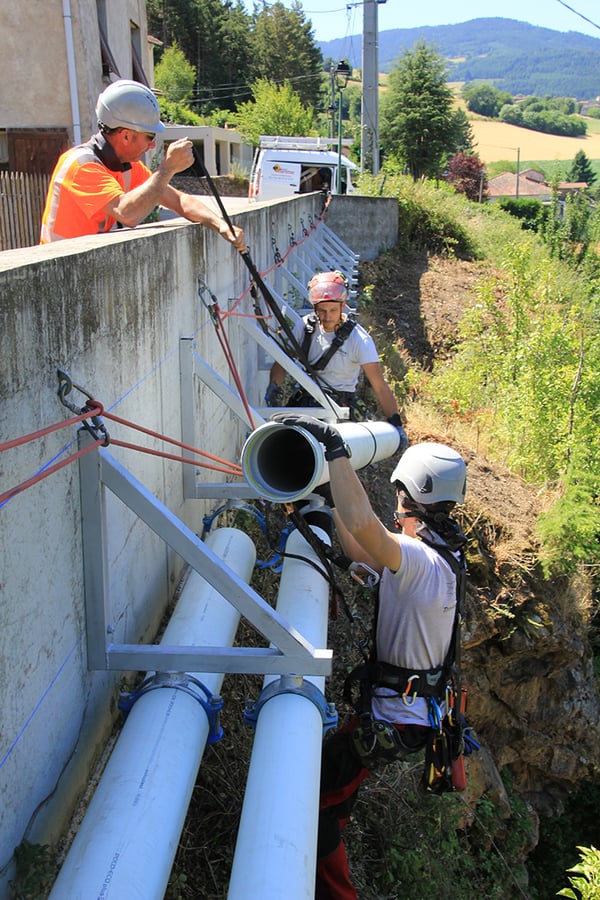 encorbellement_terrasse-sur-dorlay
