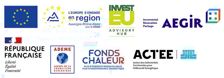 logos_partenaires_nationaux_europeeens