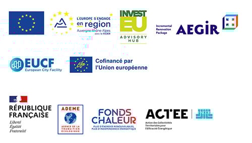 logos_partenaires_nationaux_europeens SIEL-TE42 + EUCF pour CCPU