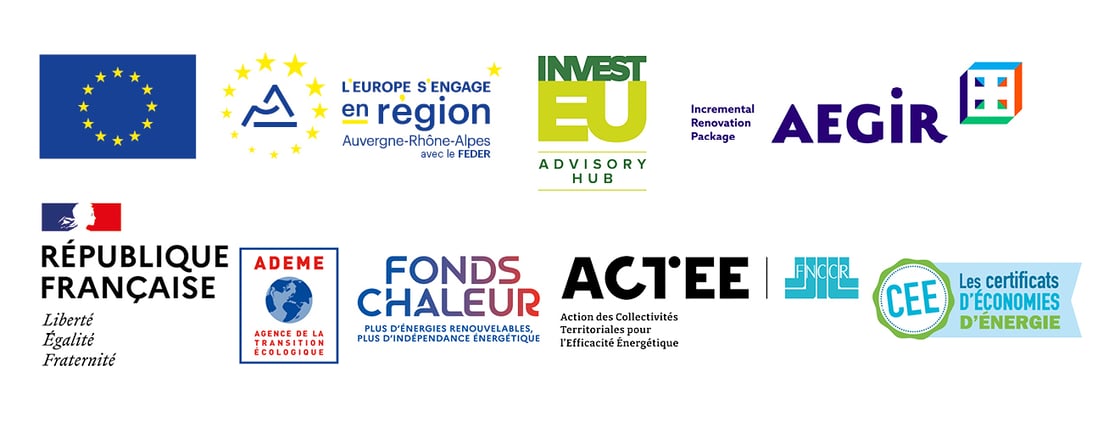 logos_partenaires_nationaux_europeens-1