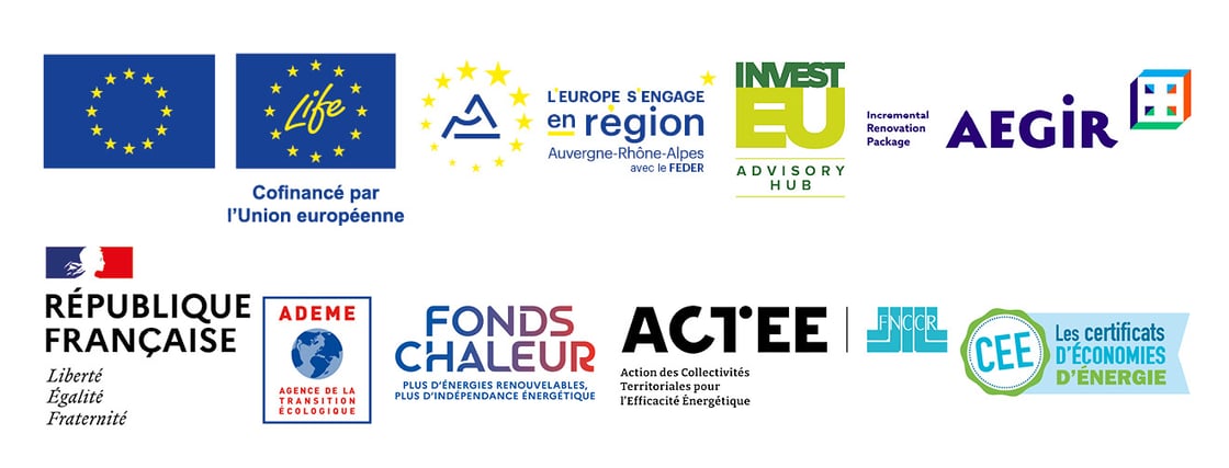 logos_partenaires_nationaux_europeens-2