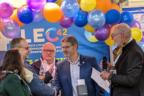 salon-des-maires-20-ans-ALEC42